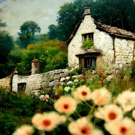 Somerset