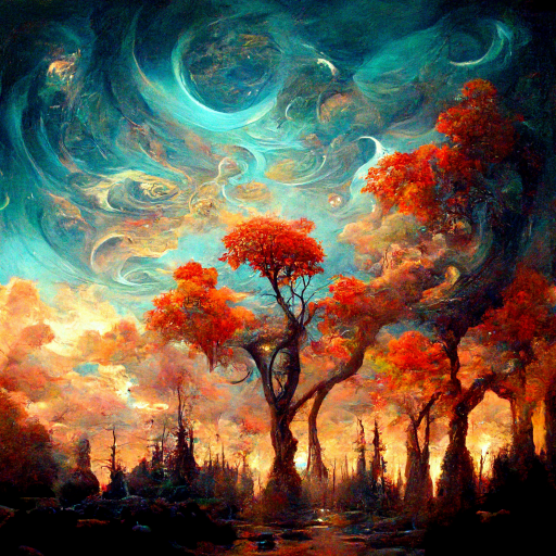 ARTMS